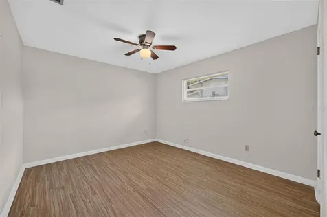 125 E Faith Terrace Maitland FL 32751