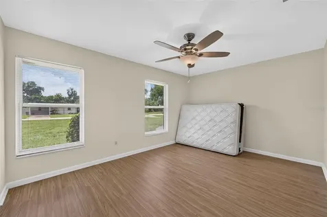 125 E Faith Terrace Maitland FL 32751