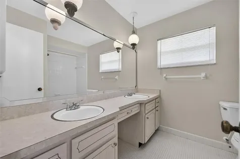 125 E Faith Terrace Maitland FL 32751