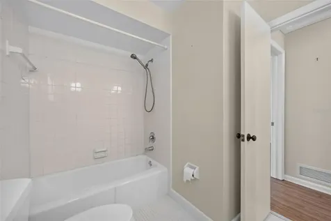 125 E Faith Terrace Maitland FL 32751