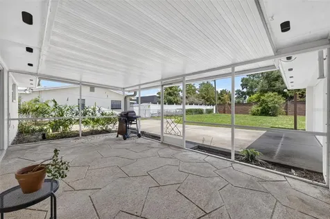 125 E Faith Terrace Maitland FL 32751