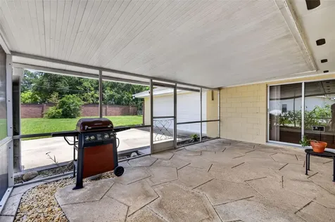 125 E Faith Terrace Maitland FL 32751