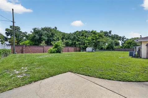 125 E Faith Terrace Maitland FL 32751