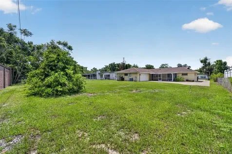 125 E Faith Terrace Maitland FL 32751