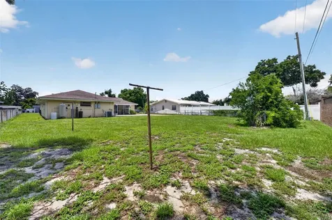 125 E Faith Terrace Maitland FL 32751