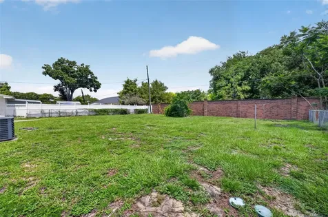 125 E Faith Terrace Maitland FL 32751