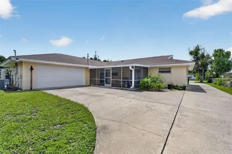125 E Faith Terrace Maitland FL 32751