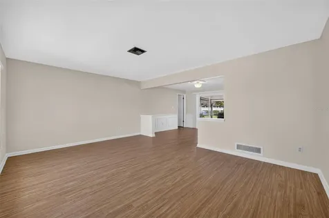 125 E Faith Terrace Maitland FL 32751
