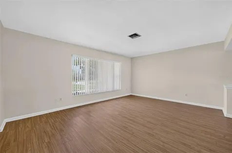 125 E Faith Terrace Maitland FL 32751