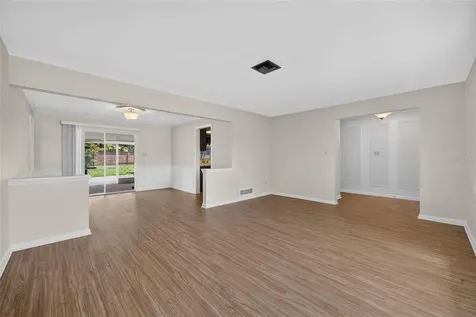 125 E Faith Terrace Maitland FL 32751