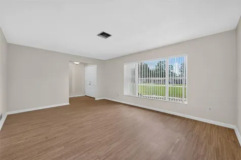 125 E Faith Terrace Maitland FL 32751