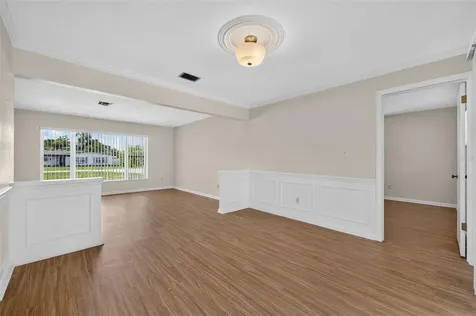 125 E Faith Terrace Maitland FL 32751