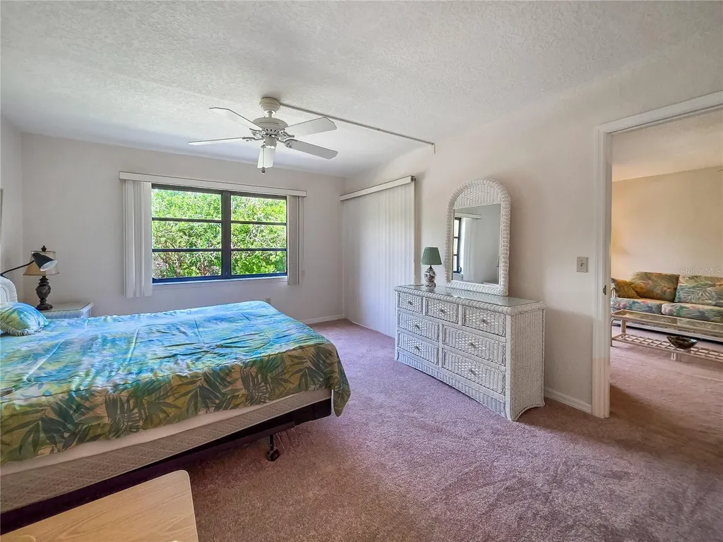 175 Kings Highway Punta Gorda FL 33983