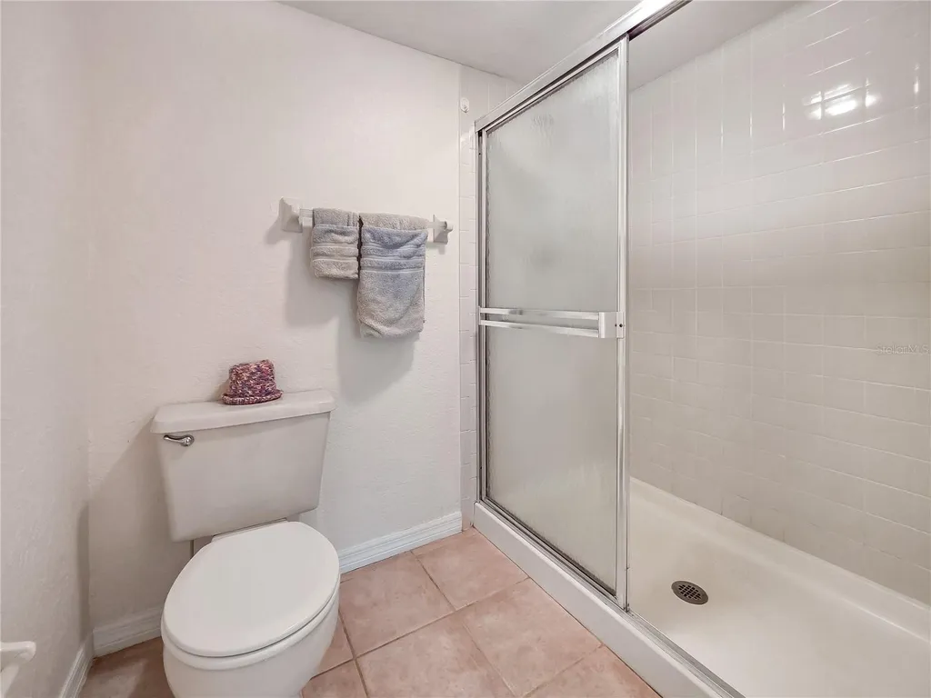 175 Kings Highway Punta Gorda FL 33983