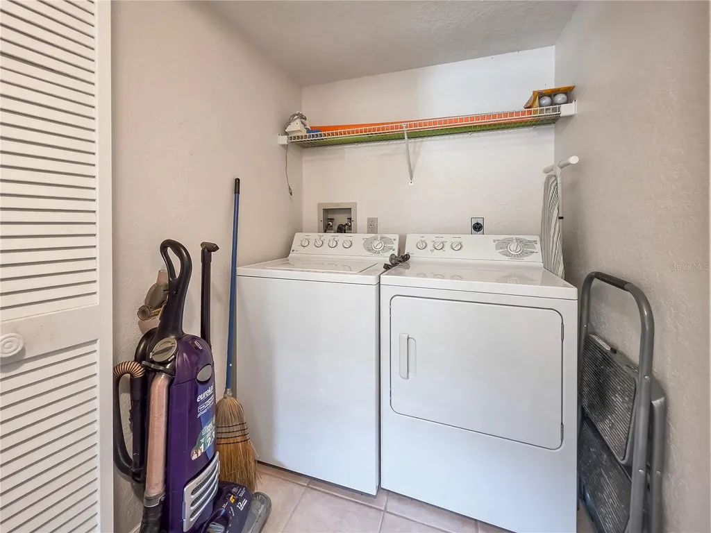 175 Kings Highway Punta Gorda FL 33983
