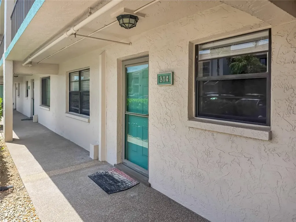 175 Kings Highway Punta Gorda FL 33983