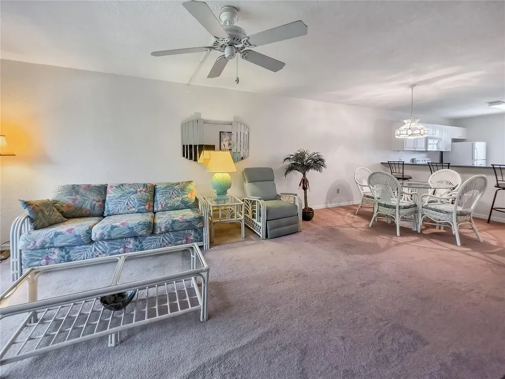 175 Kings Highway Punta Gorda FL 33983