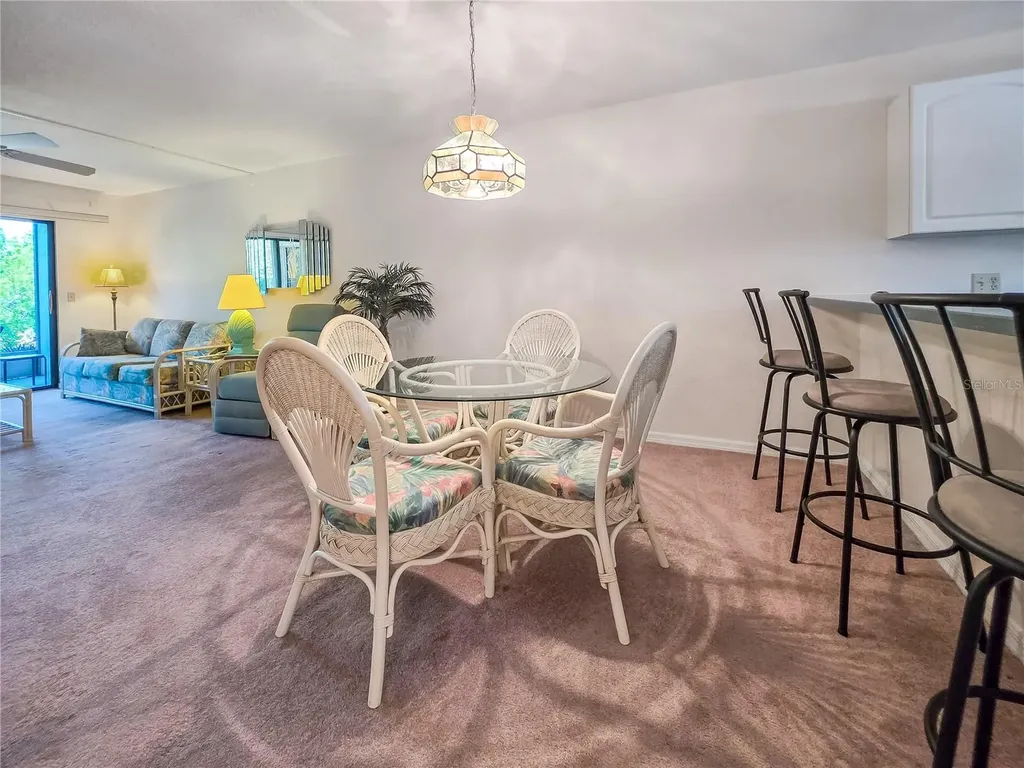 175 Kings Highway Punta Gorda FL 33983