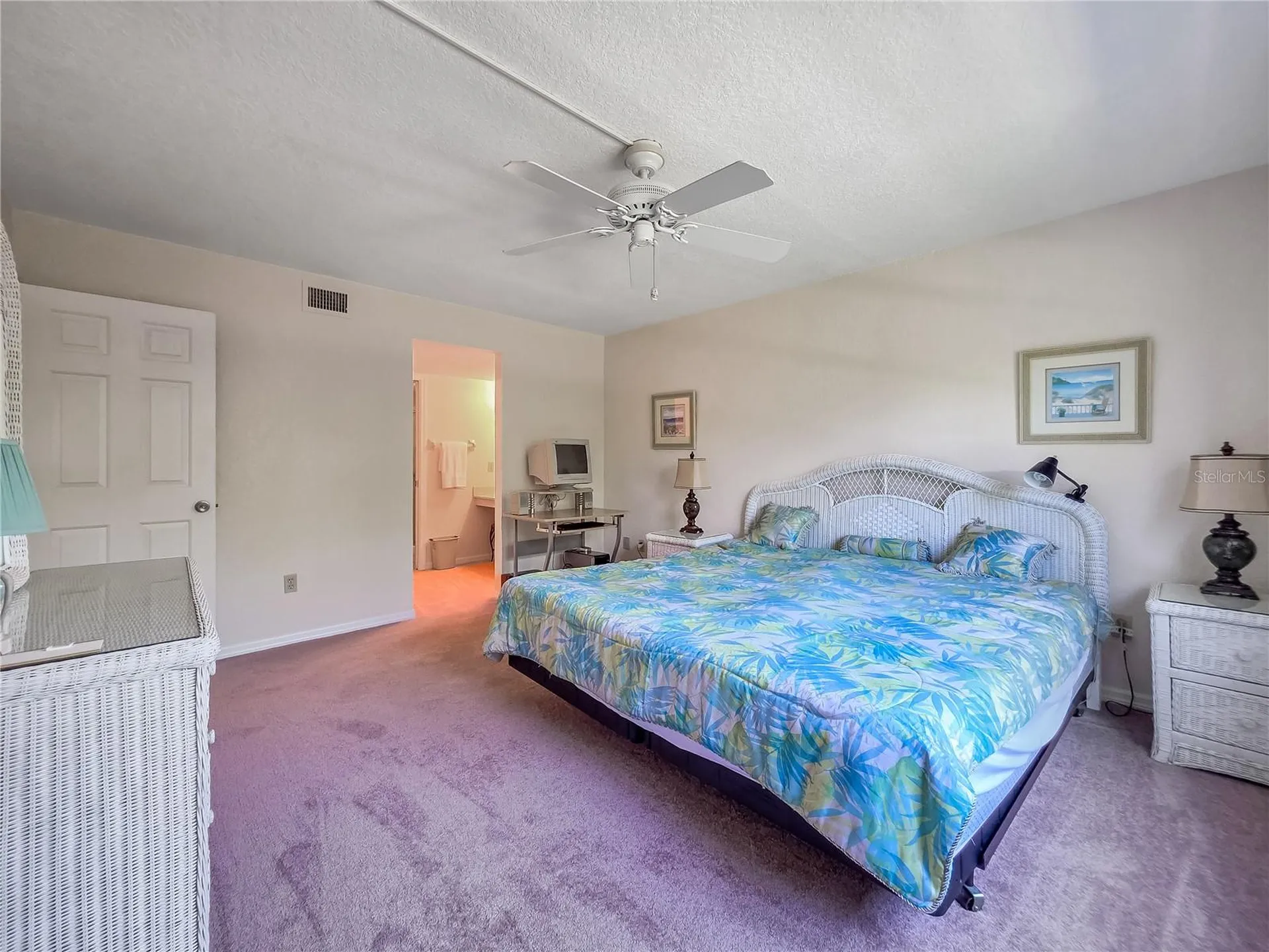 175 Kings Highway Punta Gorda FL 33983