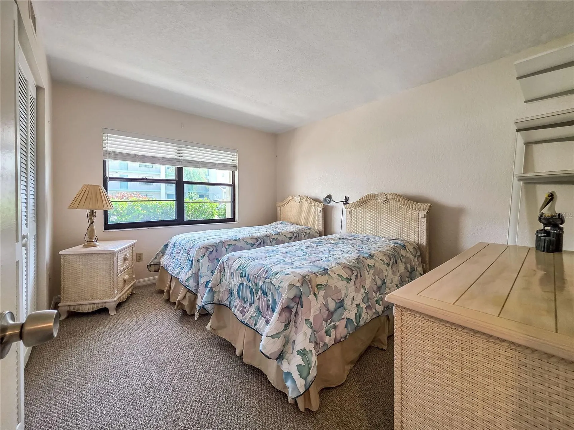 175 Kings Highway Punta Gorda FL 33983
