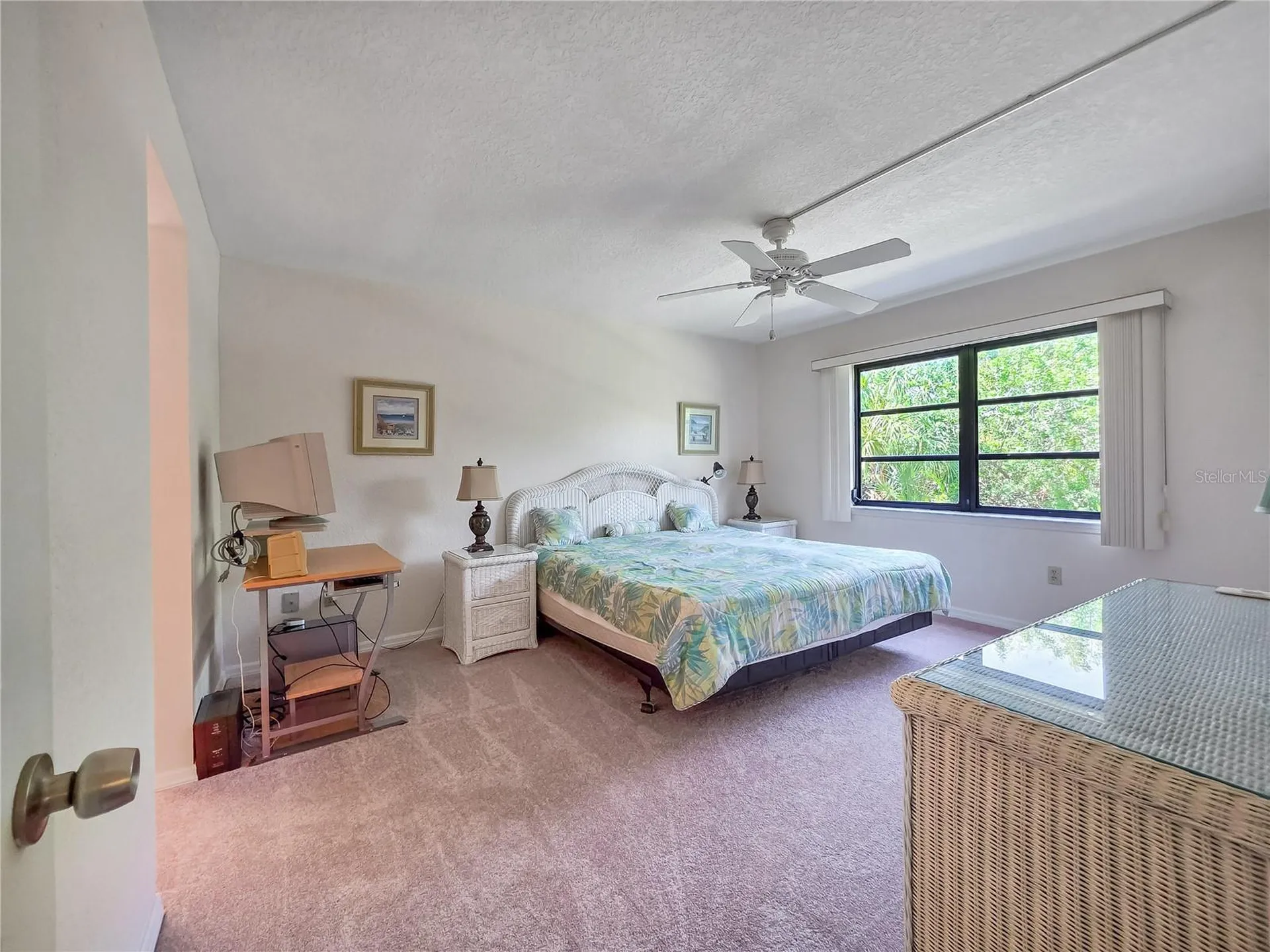 175 Kings Highway Punta Gorda FL 33983