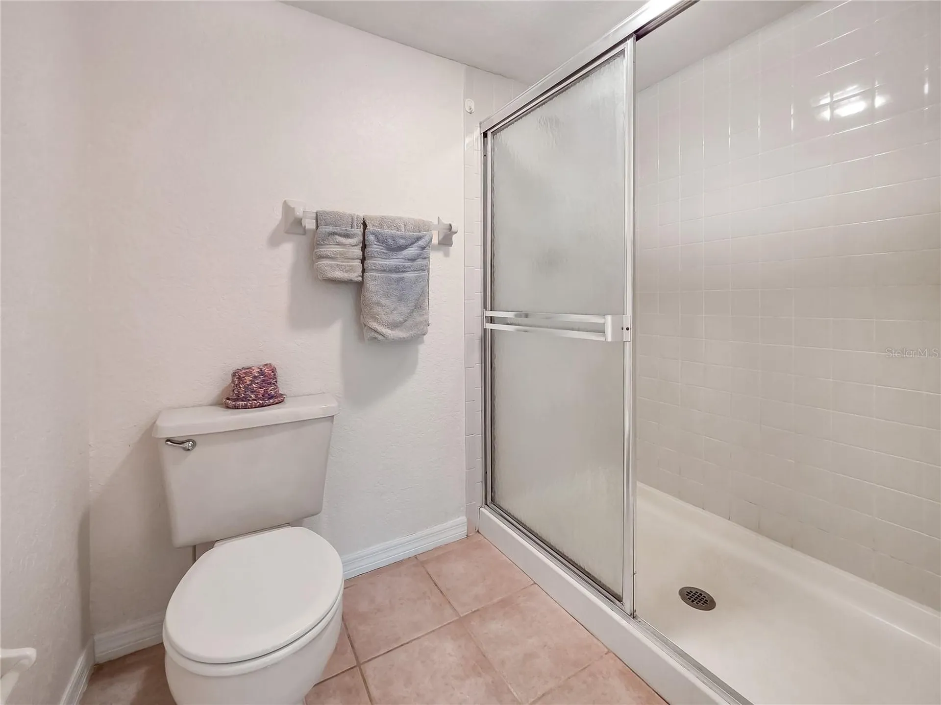 175 Kings Highway Punta Gorda FL 33983