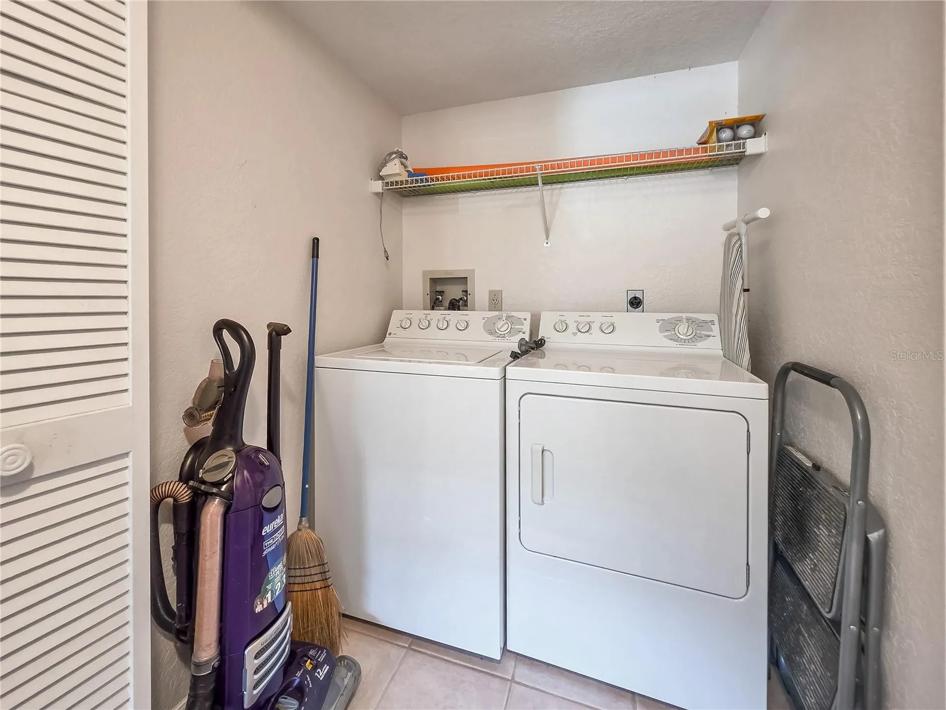 175 Kings Highway Punta Gorda FL 33983