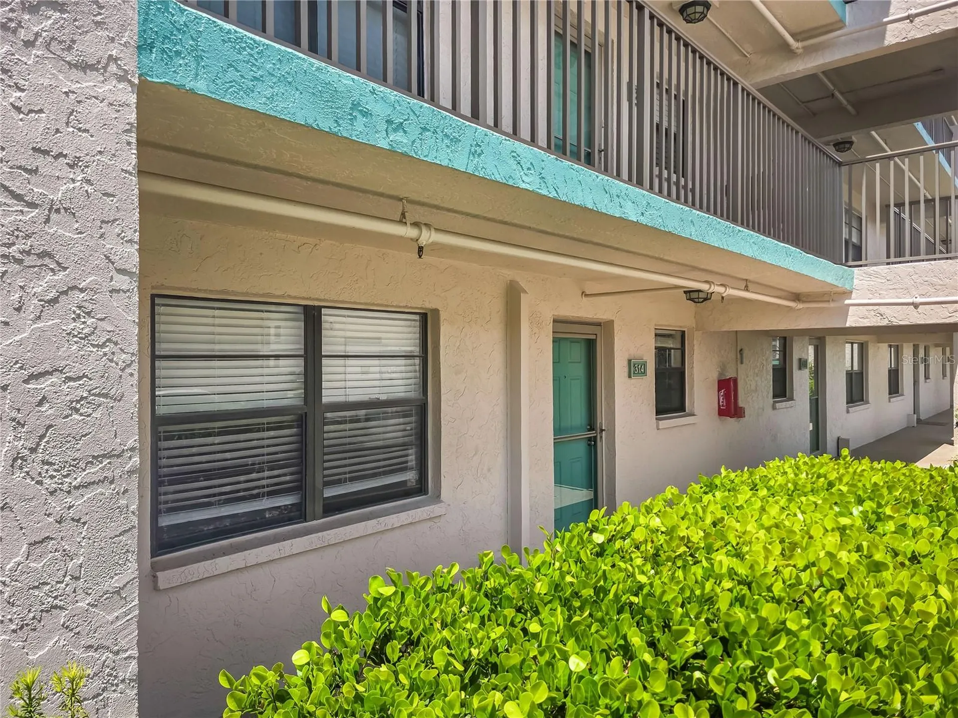 175 Kings Highway Punta Gorda FL 33983