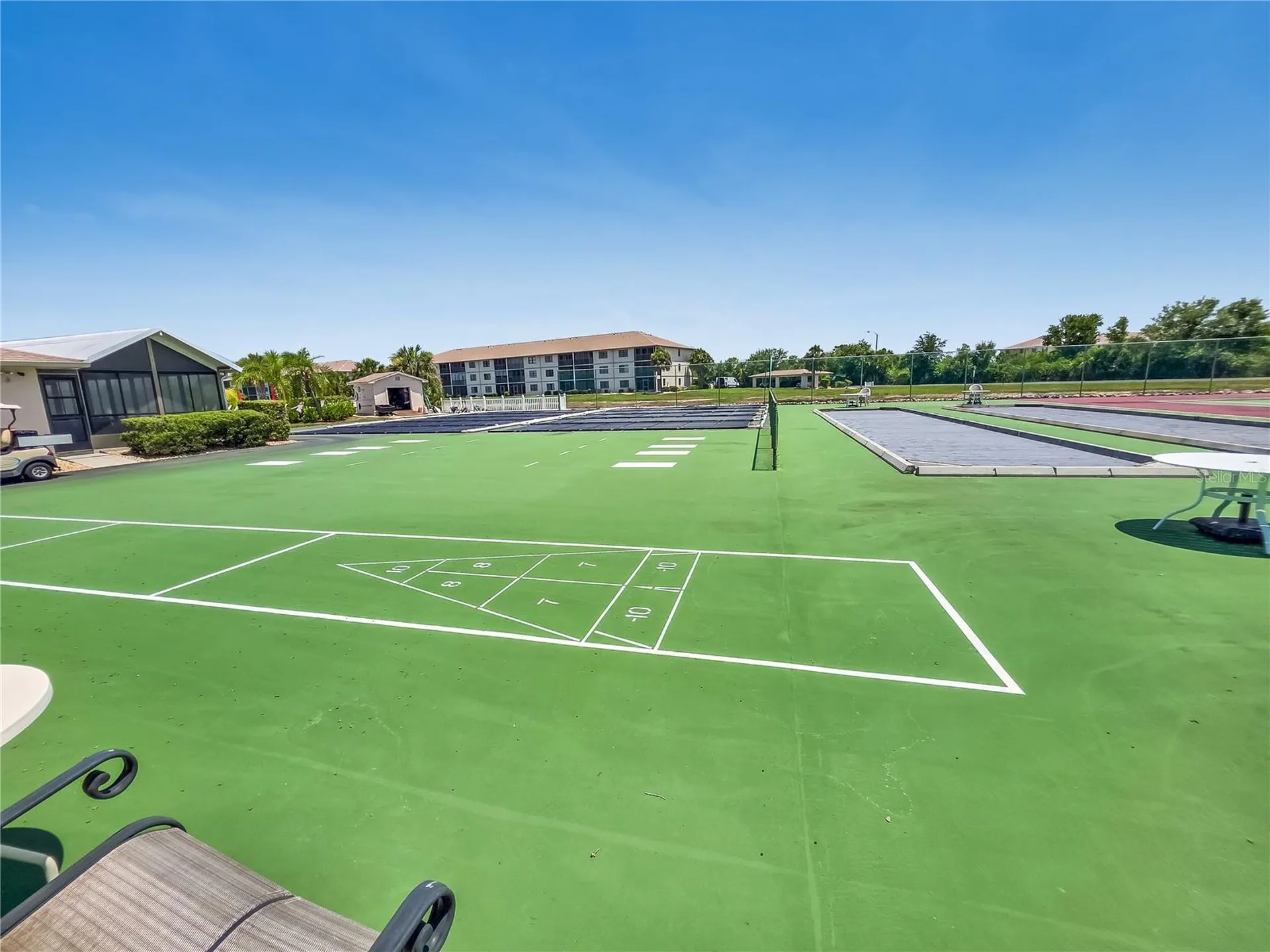 175 Kings Highway Punta Gorda FL 33983