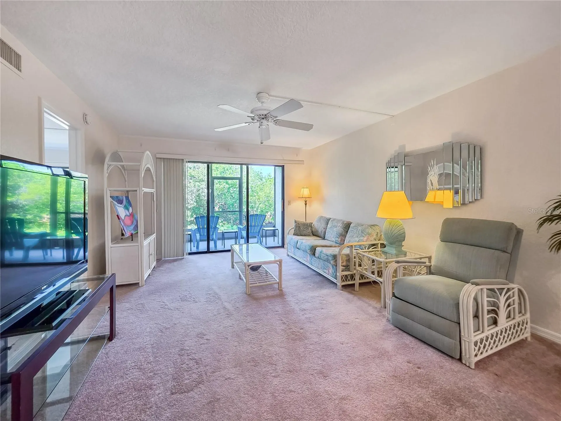 175 Kings Highway Punta Gorda FL 33983