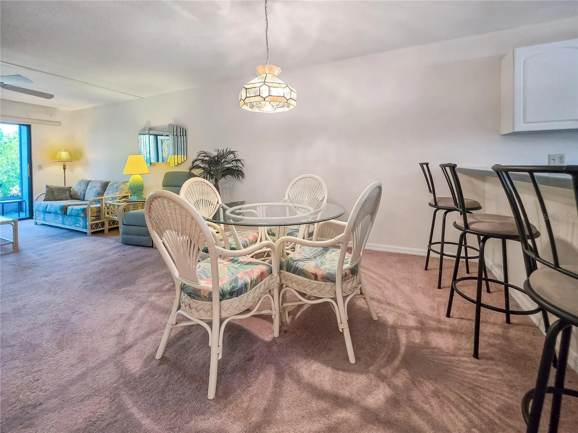 175 Kings Highway Punta Gorda FL 33983