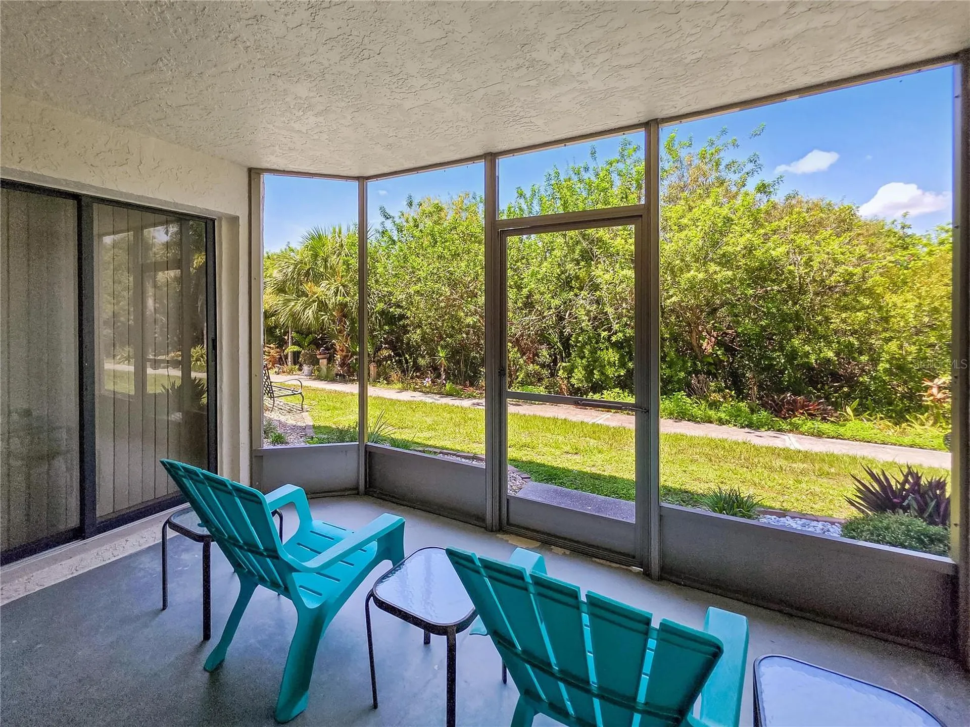 175 Kings Highway Punta Gorda FL 33983