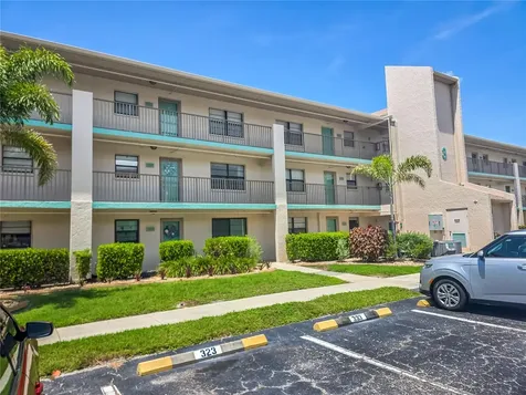 175 Kings Highway Punta Gorda FL 33983