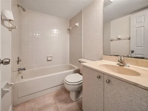 175 Kings Highway Punta Gorda FL 33983