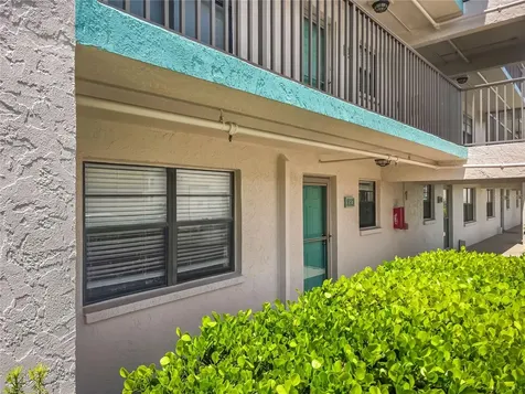 175 Kings Highway Punta Gorda FL 33983