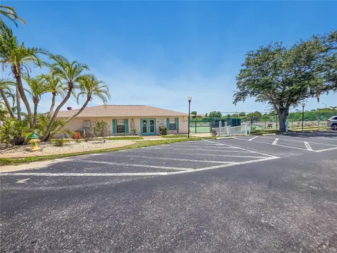 175 Kings Highway Punta Gorda FL 33983