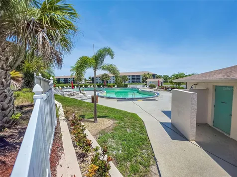 175 Kings Highway Punta Gorda FL 33983