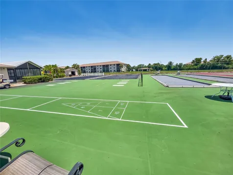 175 Kings Highway Punta Gorda FL 33983