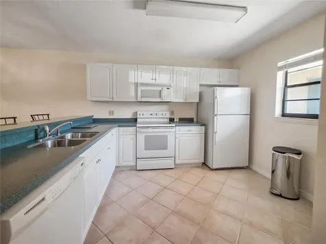 175 Kings Highway Punta Gorda FL 33983