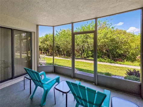 175 Kings Highway Punta Gorda FL 33983
