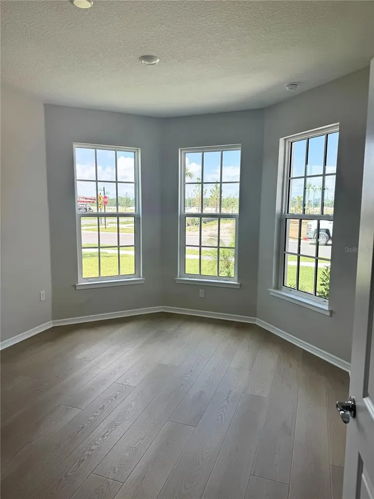 9118 Serenade Drive Melbourne FL 32940
