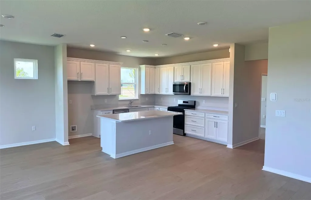 9118 Serenade Drive Melbourne FL 32940