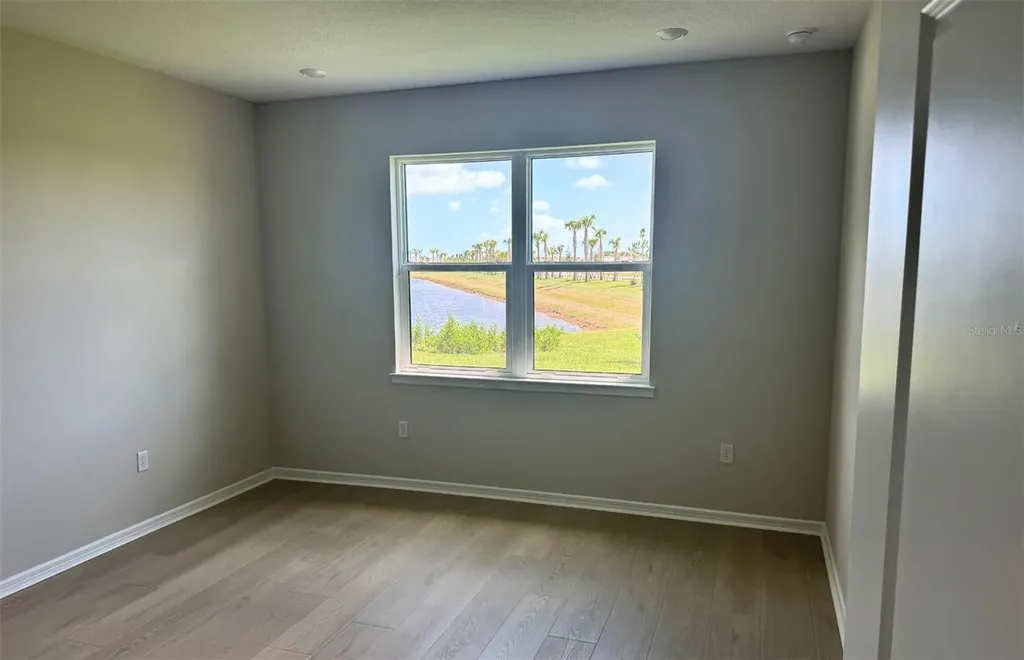 9118 Serenade Drive Melbourne FL 32940