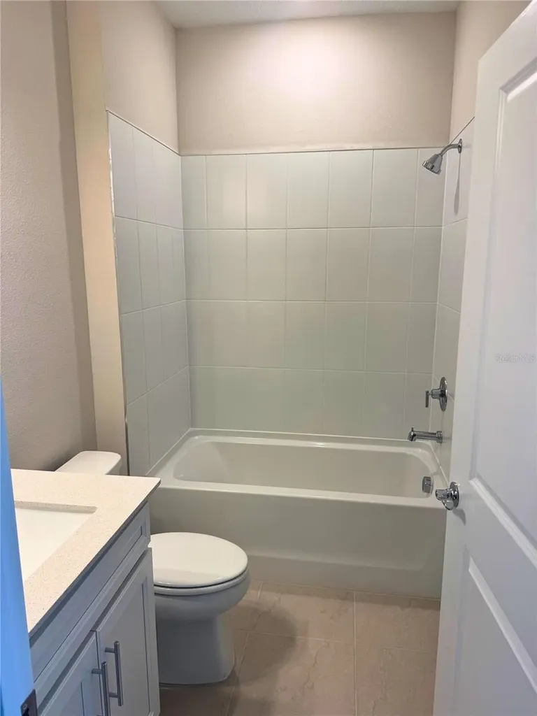9118 Serenade Drive Melbourne FL 32940