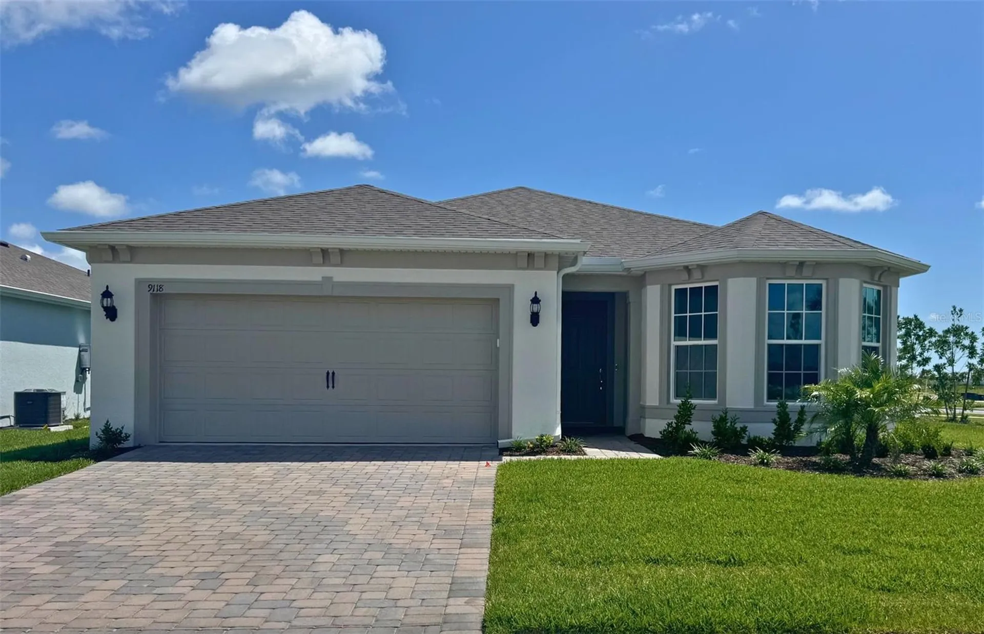 9118 Serenade Drive Melbourne FL 32940