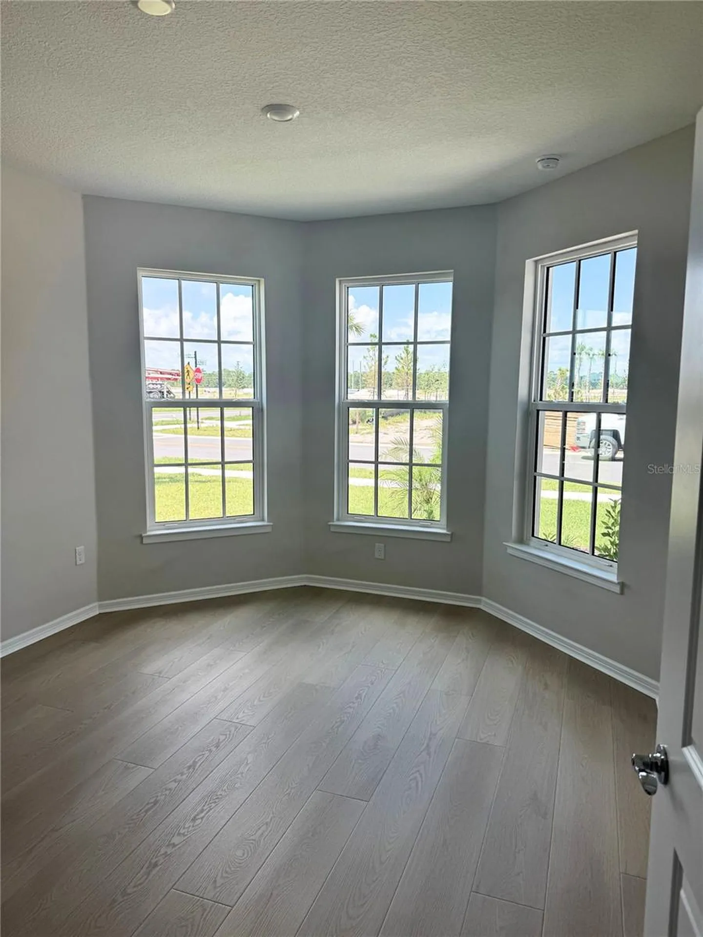 9118 Serenade Drive Melbourne FL 32940