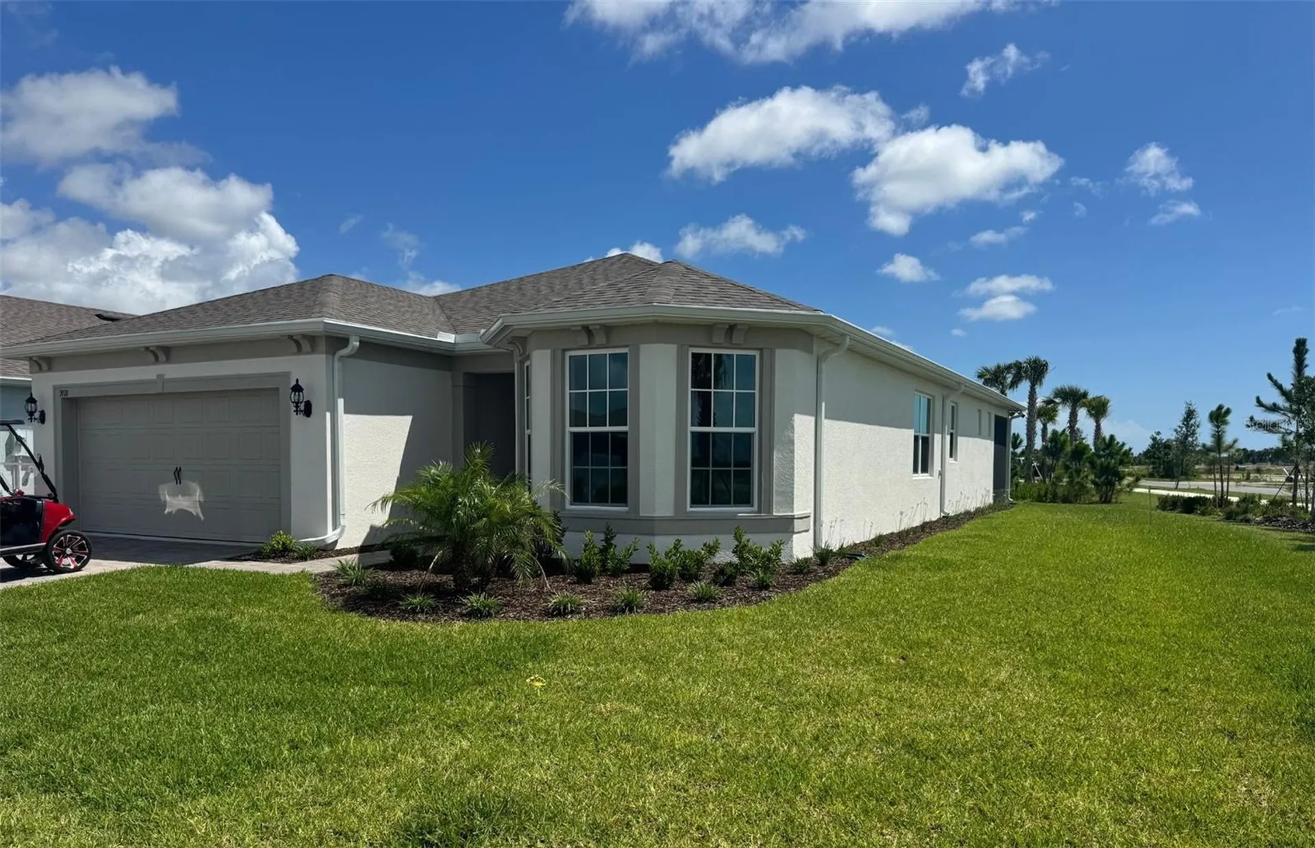9118 Serenade Drive Melbourne FL 32940
