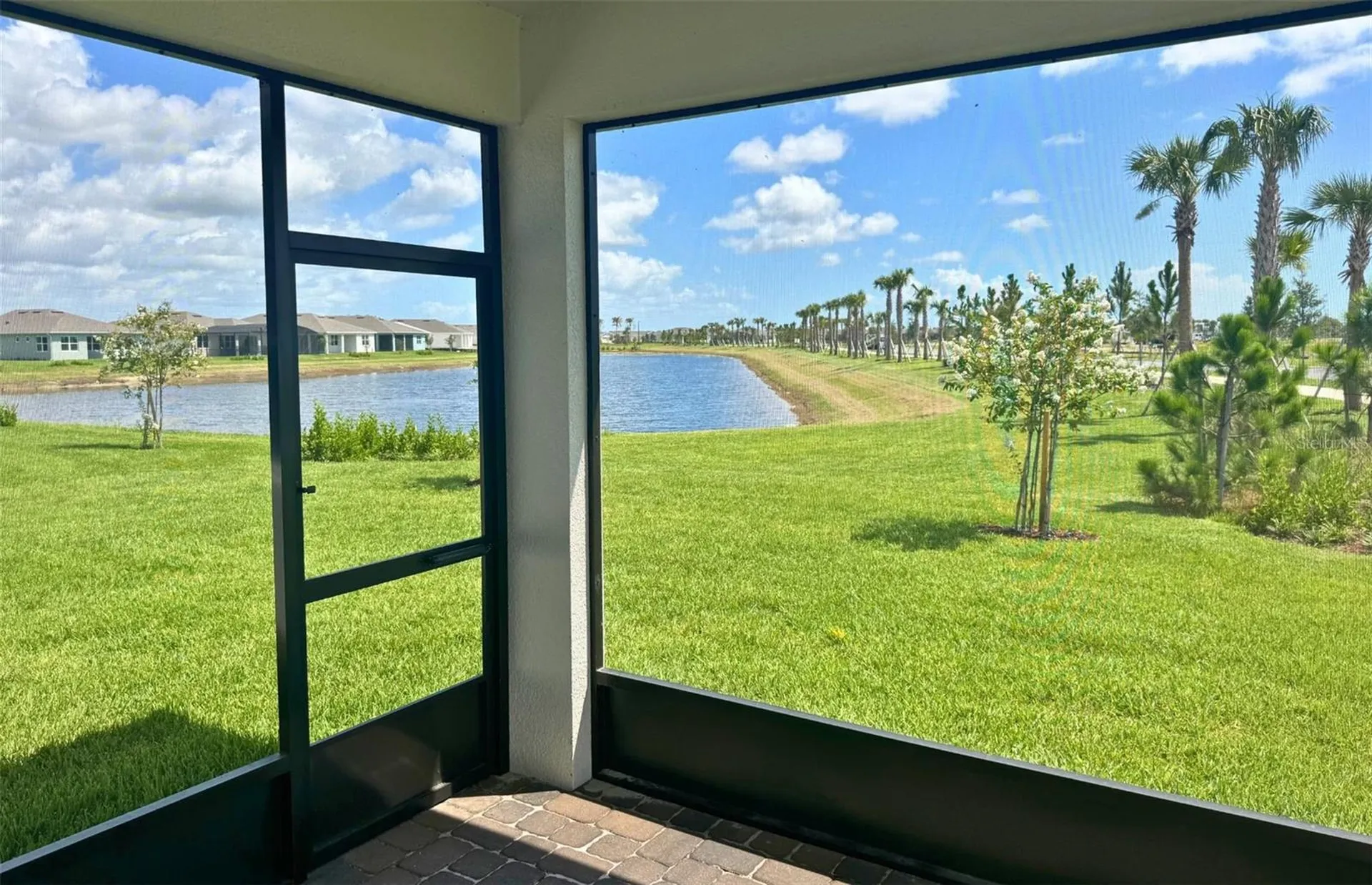 9118 Serenade Drive Melbourne FL 32940