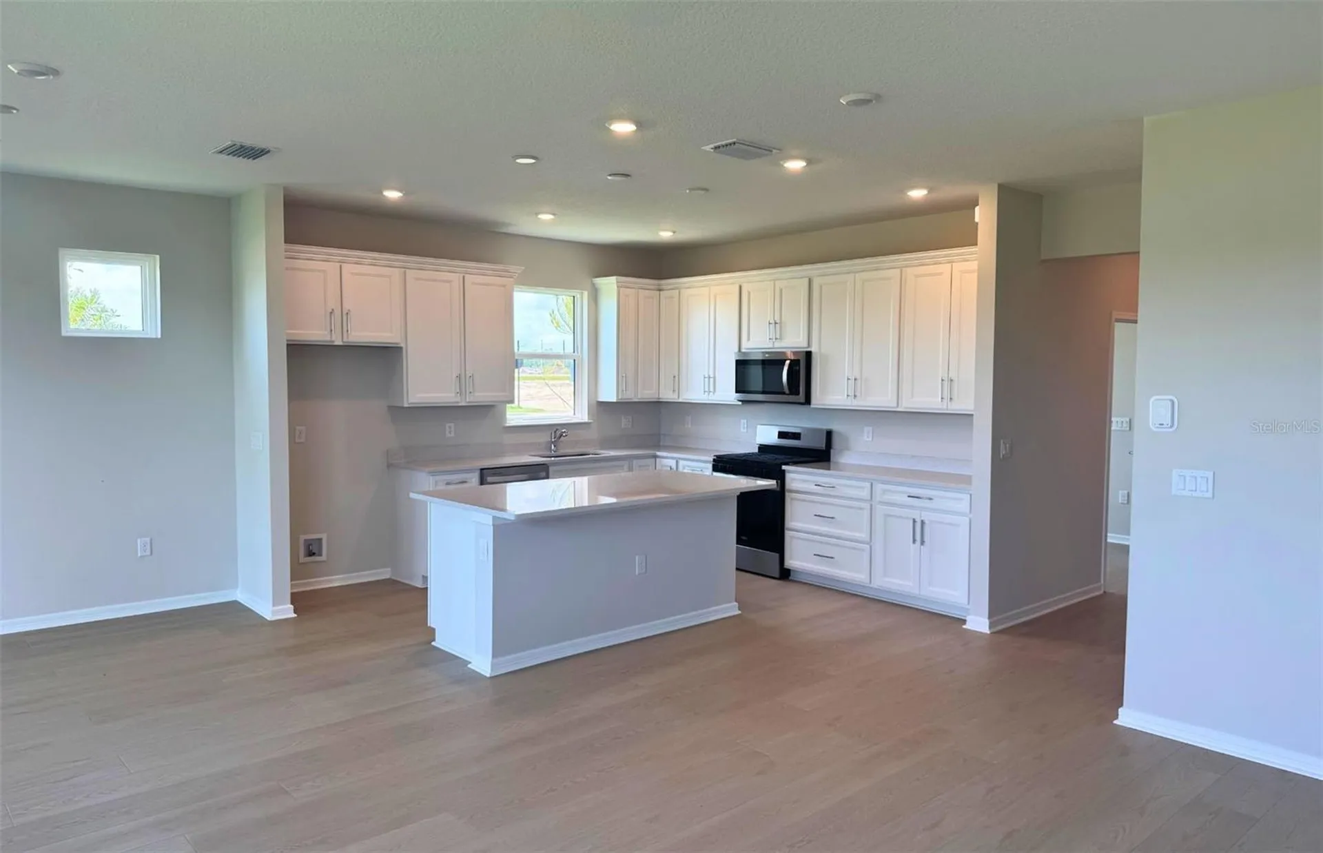 9118 Serenade Drive Melbourne FL 32940