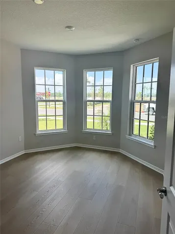9118 Serenade Drive Melbourne FL 32940